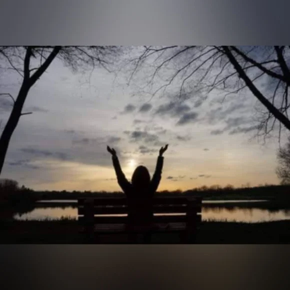 Supporting Women Show ❤️ Coffee And Shop. Drama Free ! - Picture 6 of 15